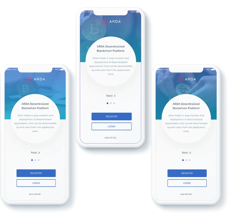 Apps - ng体育