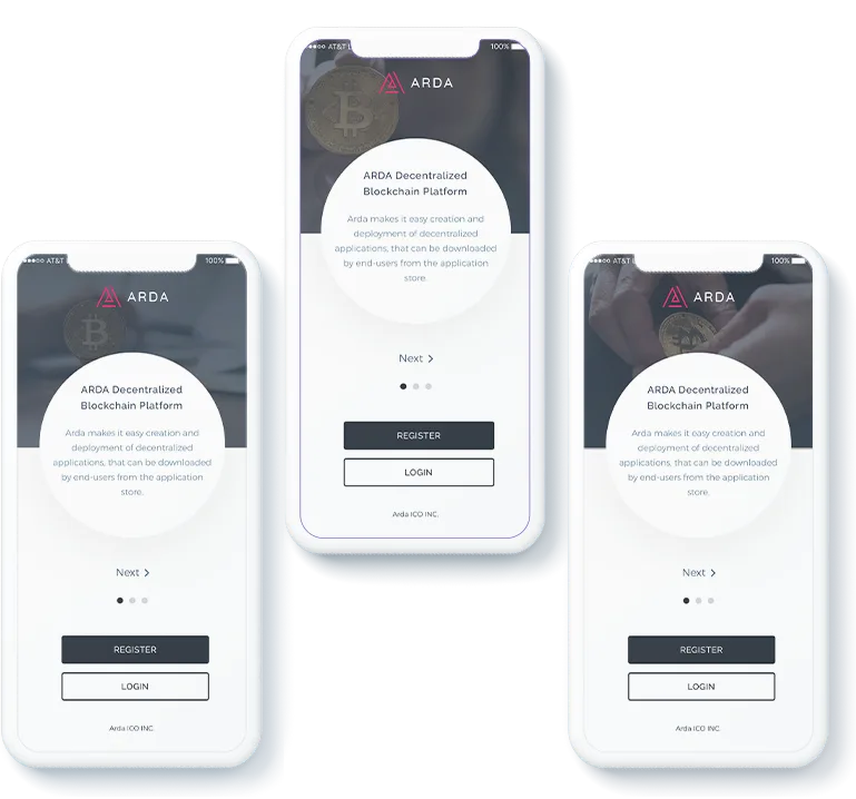 Apps - ng体育