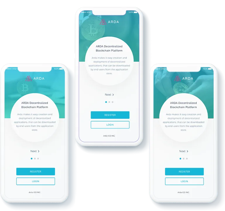 Apps - ng体育