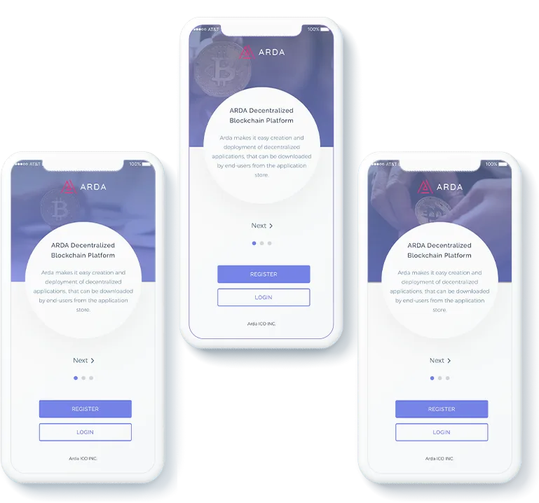 Apps - ng体育